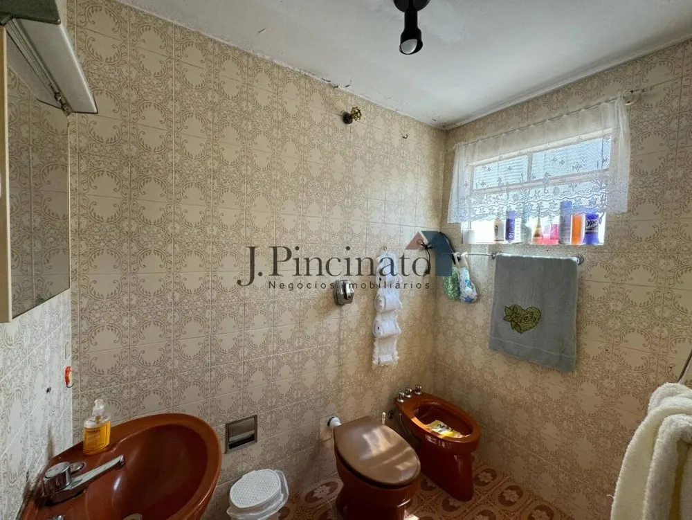 Casa, 3 quartos, 130 m² - Foto 9