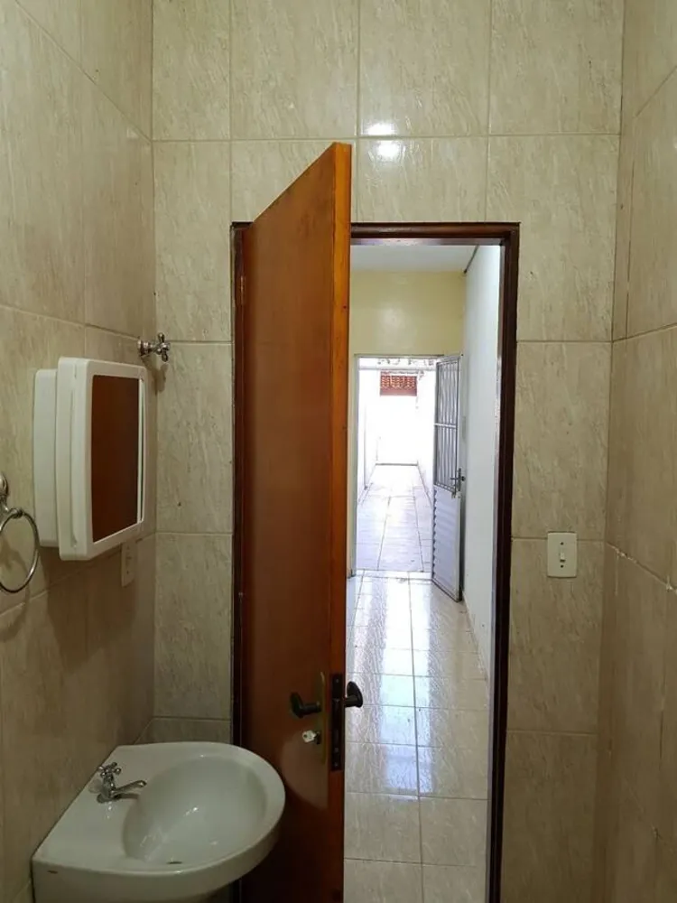 Casa, 10 quartos, 700 m² - Foto 8