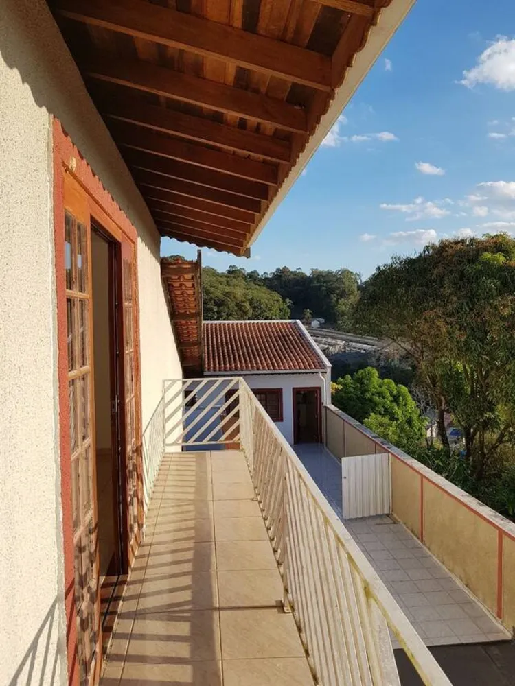 Casa, 10 quartos, 700 m² - Foto 12