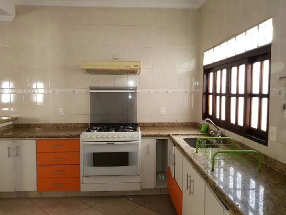 Casa, 10 quartos, 700 m² - Foto 11