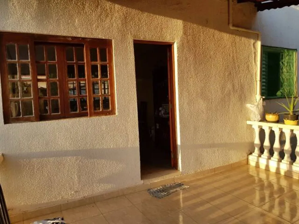Casa, 10 quartos, 700 m² - Foto 5