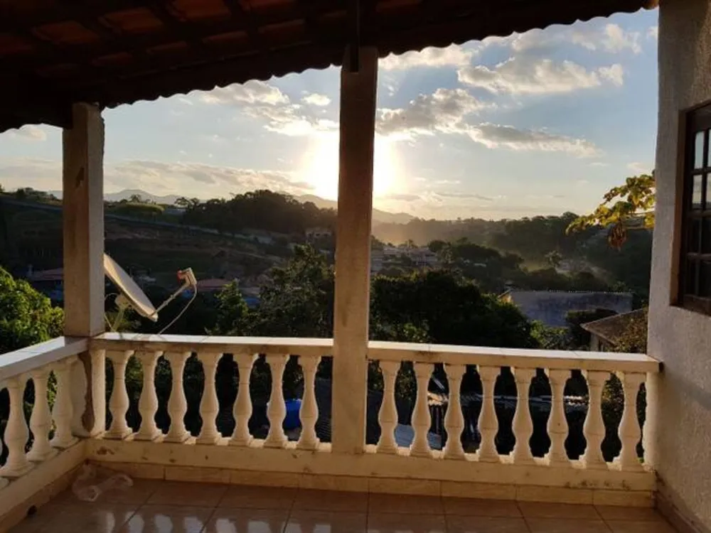 Casa, 10 quartos, 700 m² - Foto 6