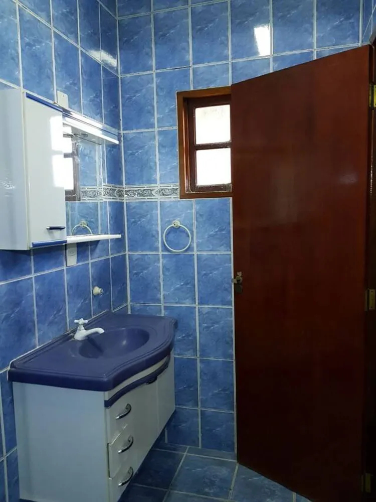 Casa, 10 quartos, 700 m² - Foto 9