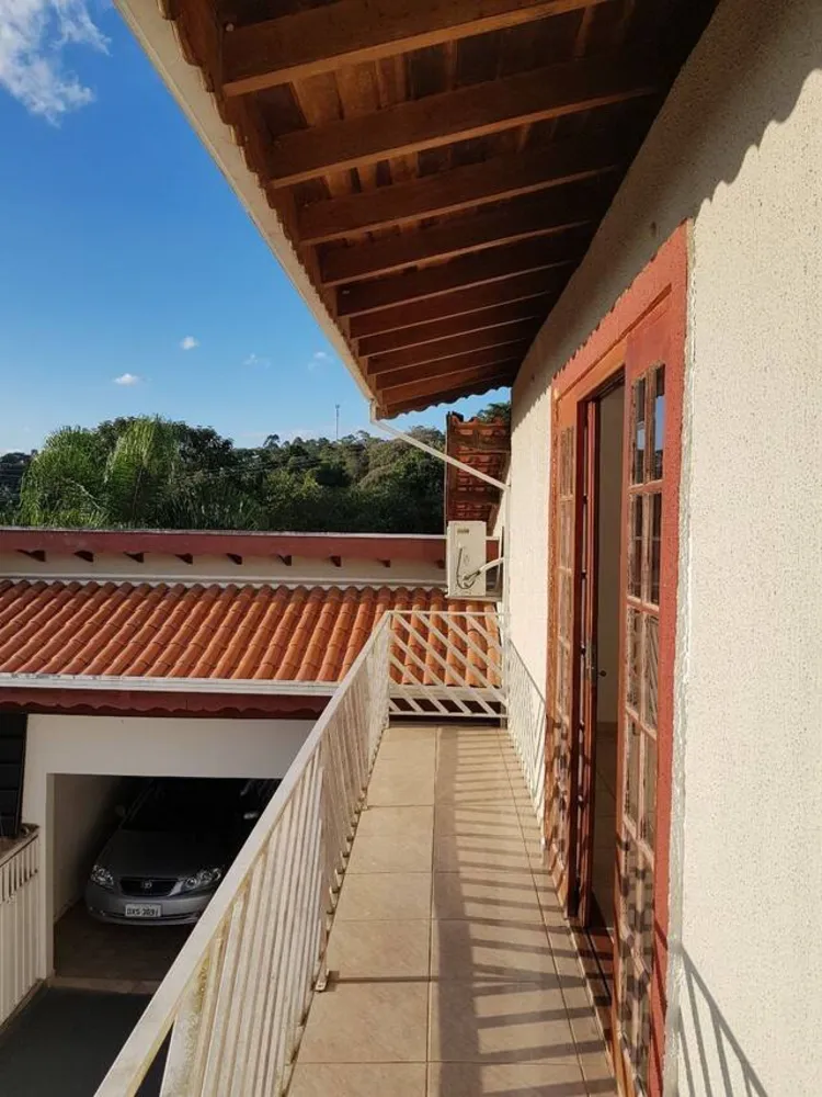 Casa, 10 quartos, 700 m² - Foto 7