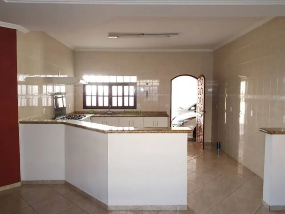Casa, 10 quartos, 700 m² - Foto 10