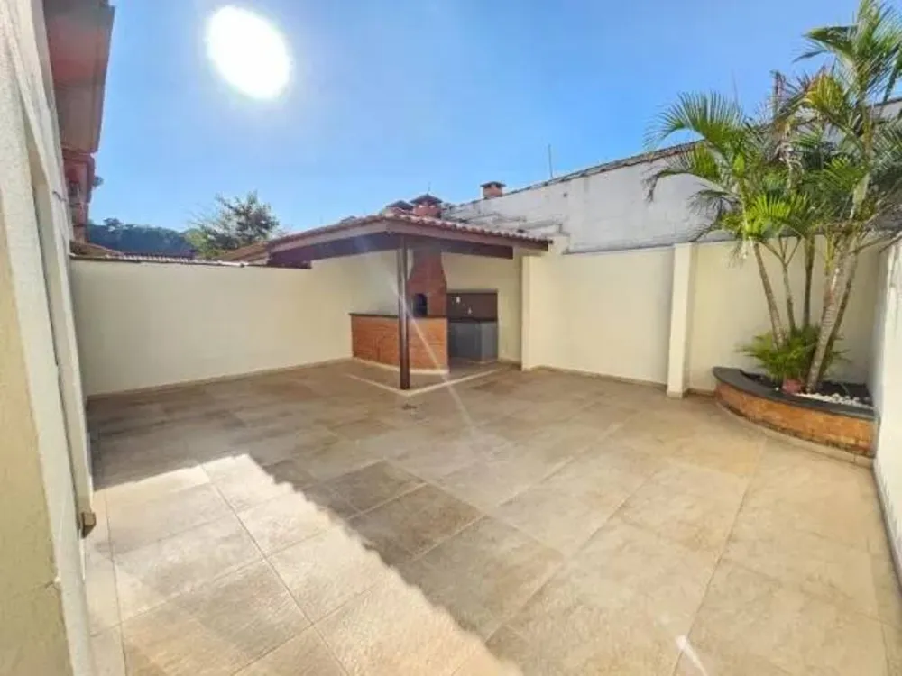 Casa de Condomínio, 3 quartos - Foto 11