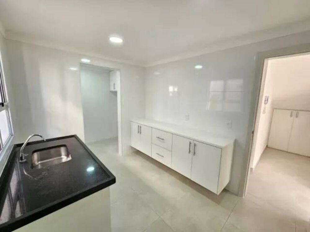 Casa de Condomínio à venda com 3 quartos, 129m² - Foto 3