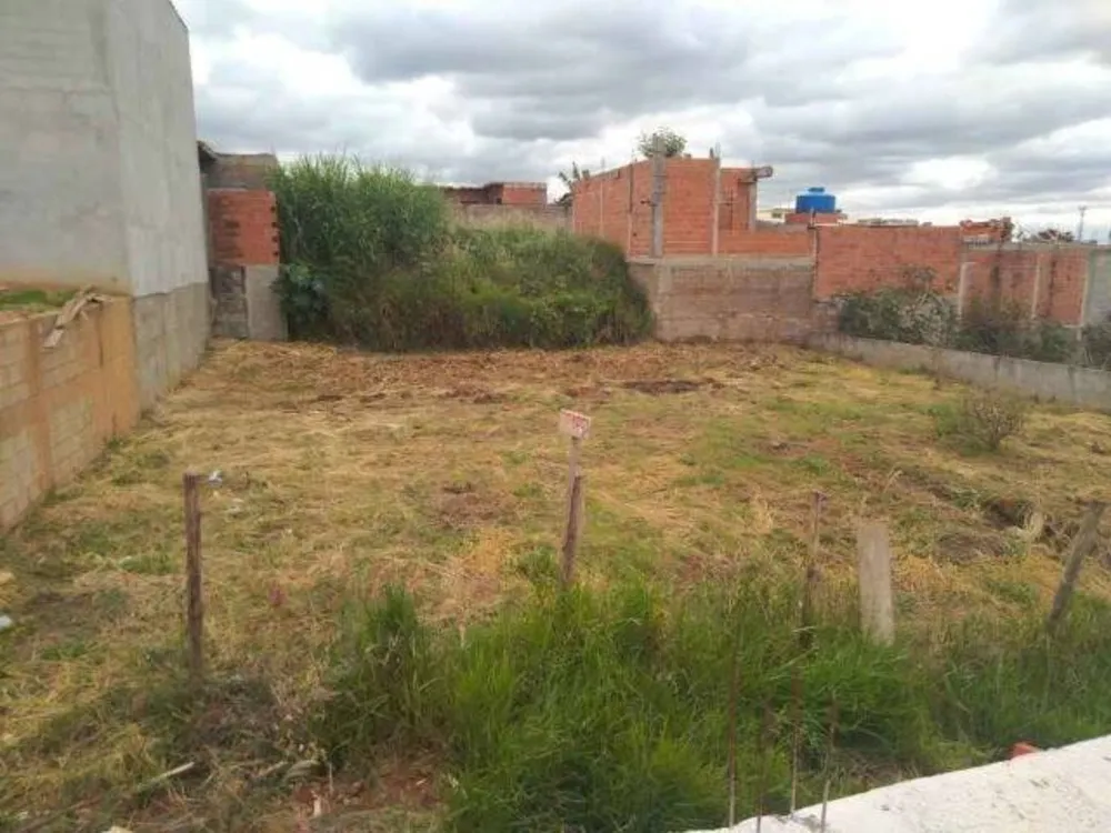 Terreno, 420 m² - Foto 4