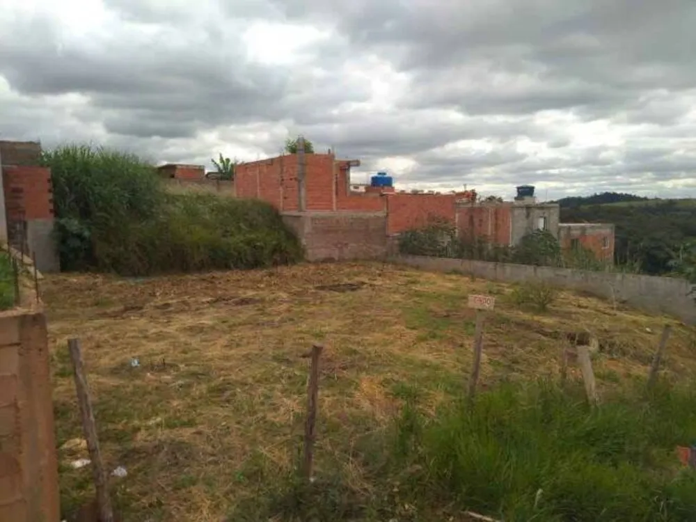 Terreno, 420 m² - Foto 3