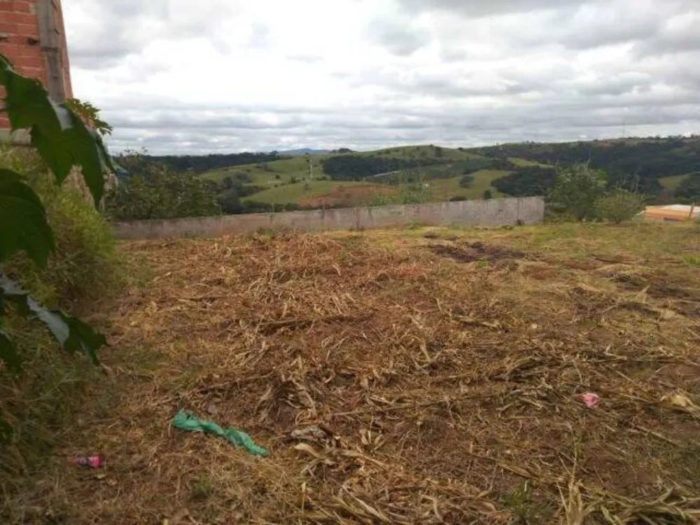 Terreno, 420 m² - Foto 1