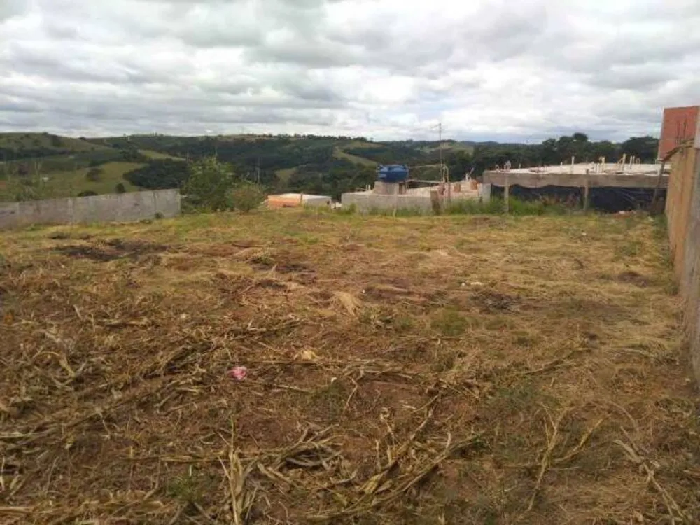 Terreno, 420 m² - Foto 2