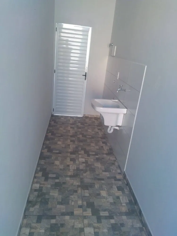 Casa, 3 quartos, 94 m² - Foto 6