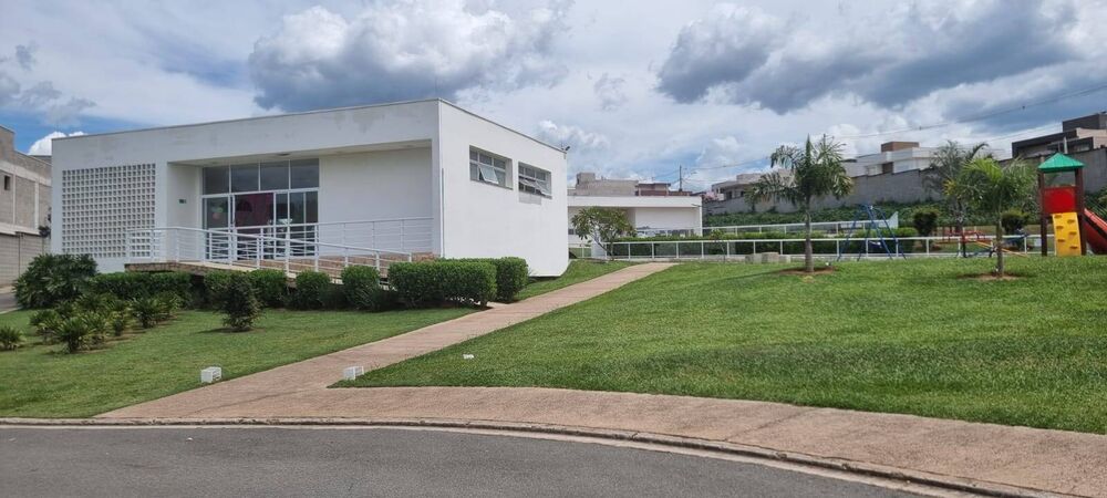 Casa de Condomínio à venda com 3 quartos, 143m² - Foto 4