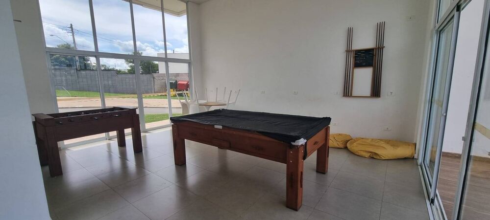 Casa de Condomínio à venda com 3 quartos, 143m² - Foto 3