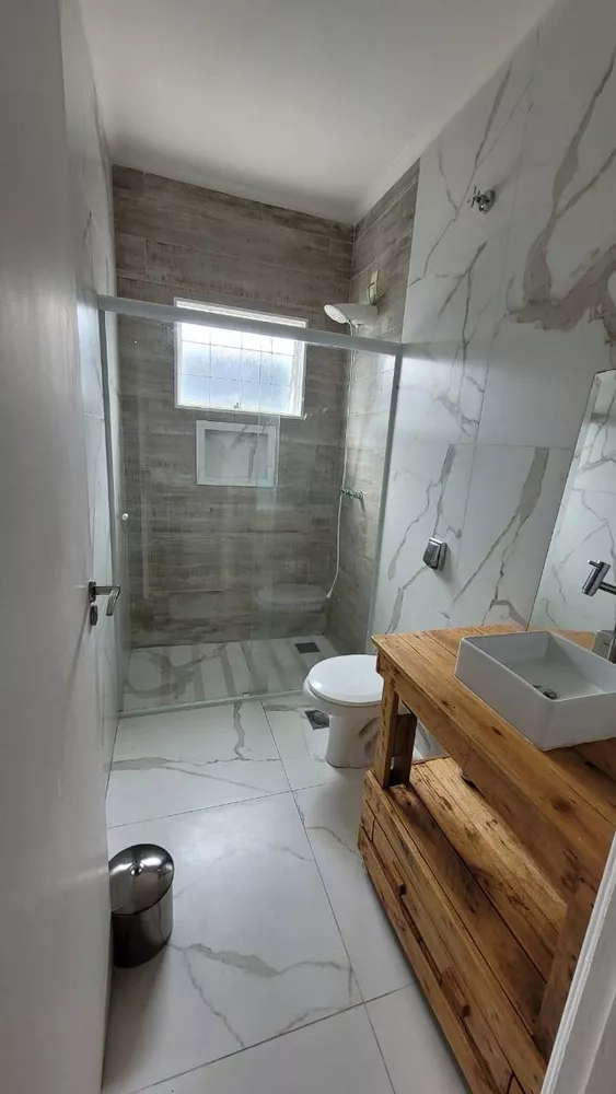 Casa à venda com 3 quartos, 115m² - Foto 4