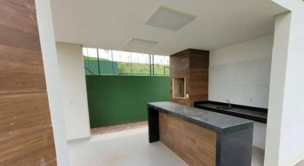 Terreno, 456 m² - Foto 4