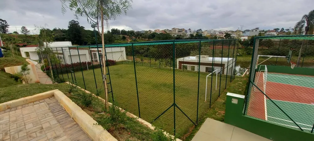 Terreno, 456 m² - Foto 3
