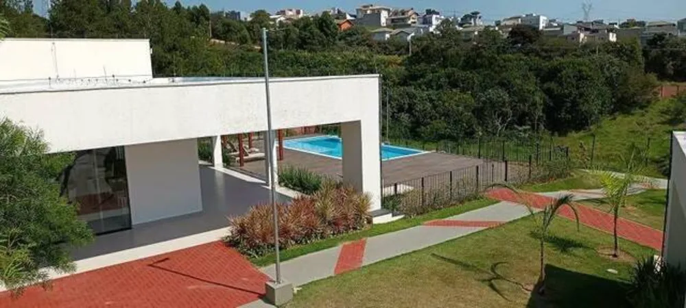 Terreno, 456 m² - Foto 1
