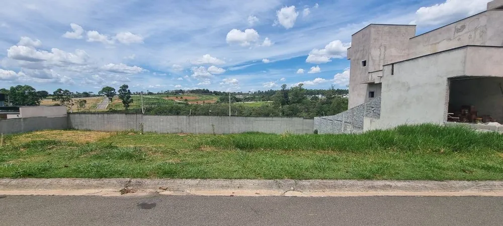 Terreno, 300 m² - Foto 1