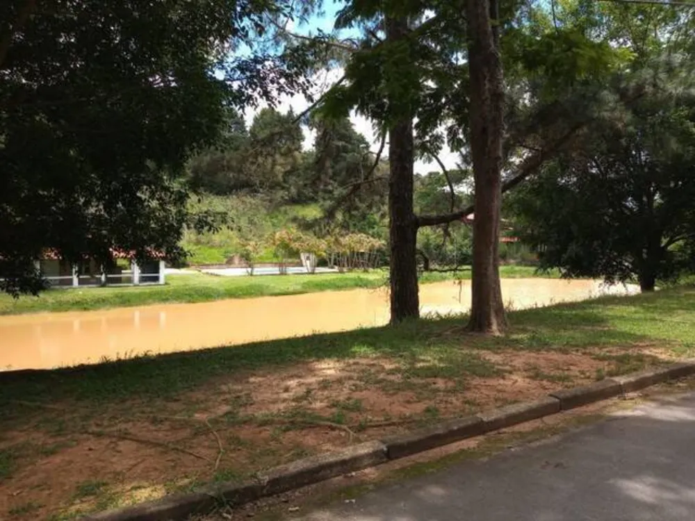 Terreno, 690 m² - Foto 8
