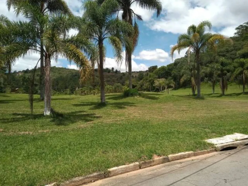 Terreno, 690 m² - Foto 2
