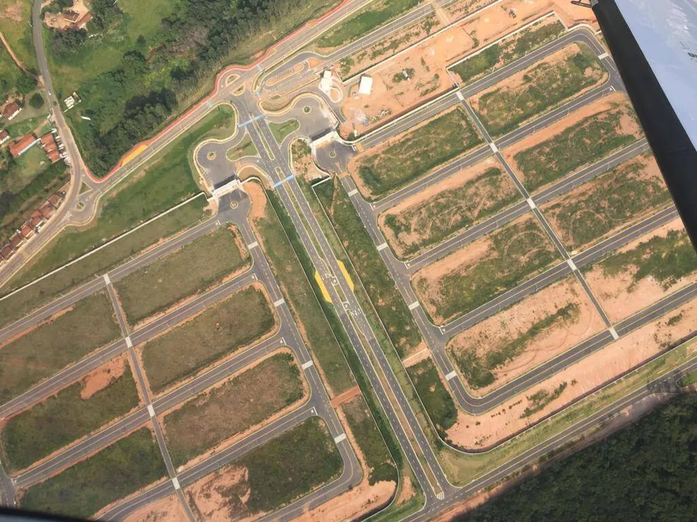 Terreno, 300 m² - Foto 7