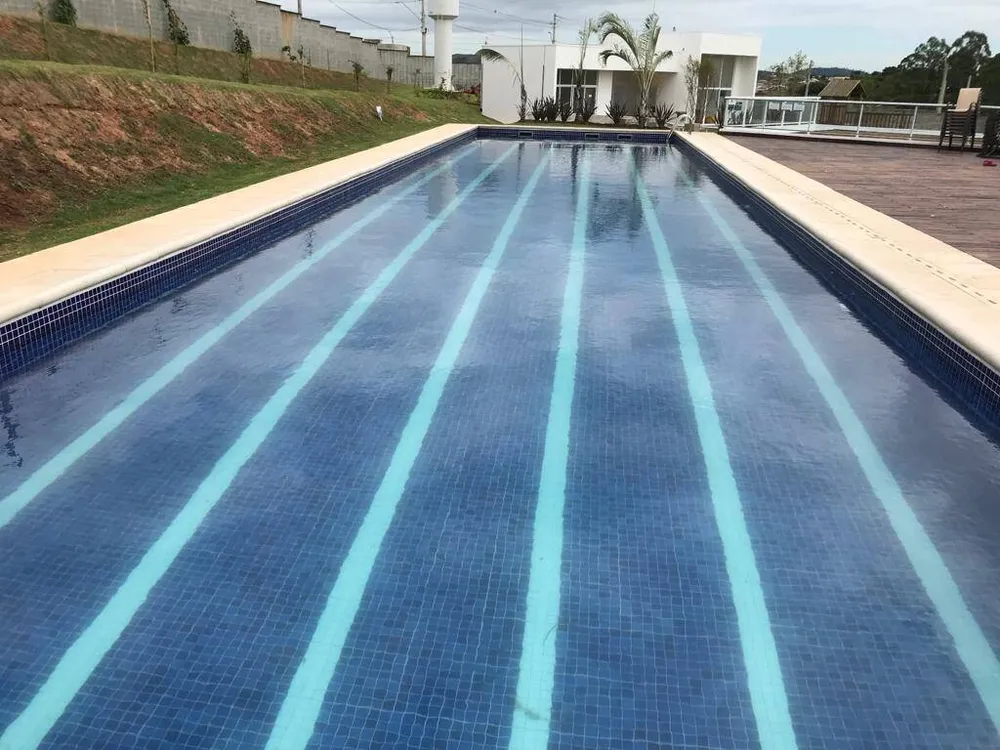 Terreno, 300 m² - Foto 4