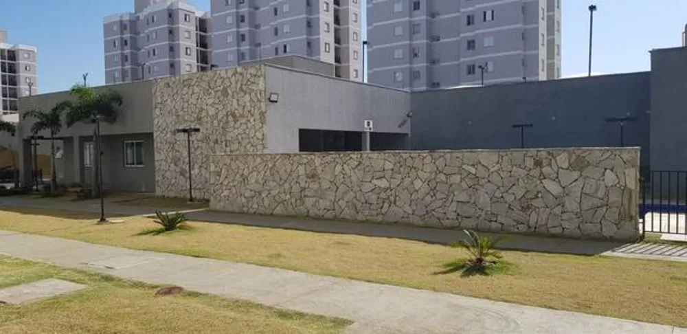 Apartamento, 3 quartos, 65 m² - Foto 10