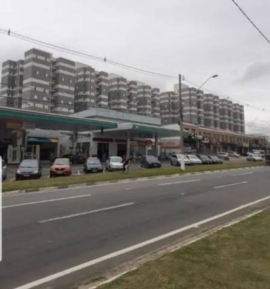 Apartamento, 3 quartos, 65 m² - Foto 4