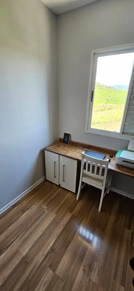 Apartamento, 3 quartos, 72 m² - Foto 4