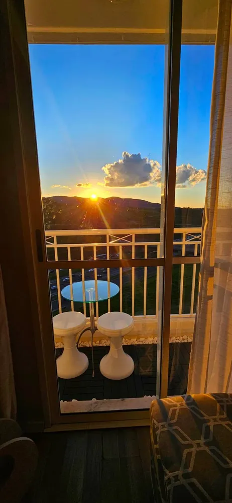 Apartamento, 3 quartos, 72 m² - Foto 4