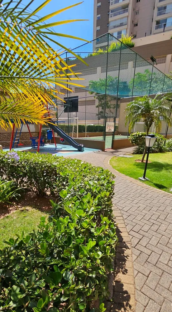 Apartamento, 3 quartos, 72 m² - Foto 2