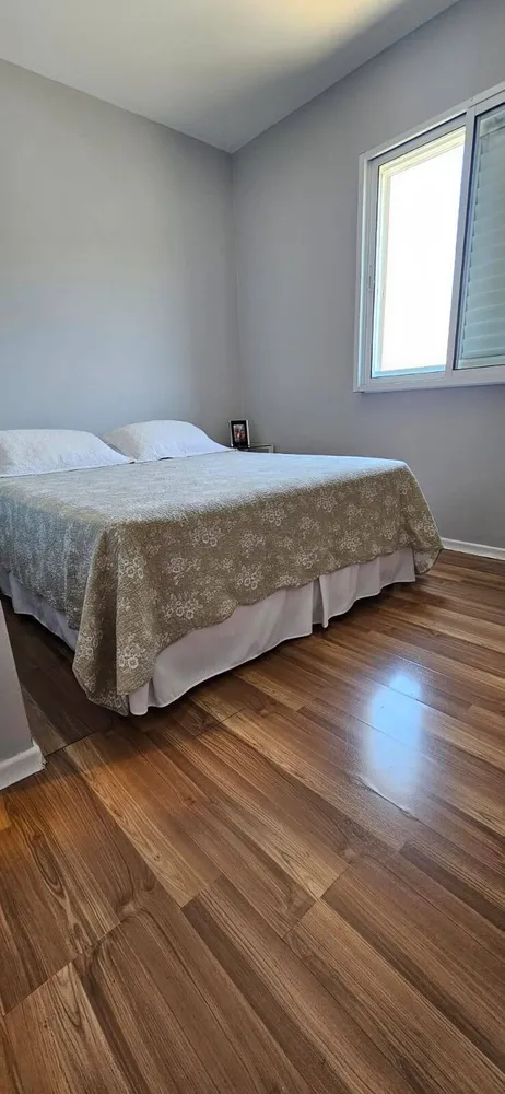 Apartamento, 3 quartos, 72 m² - Foto 6
