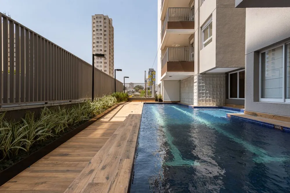 Apartamento, 2 quartos, 68 m² - Foto 6