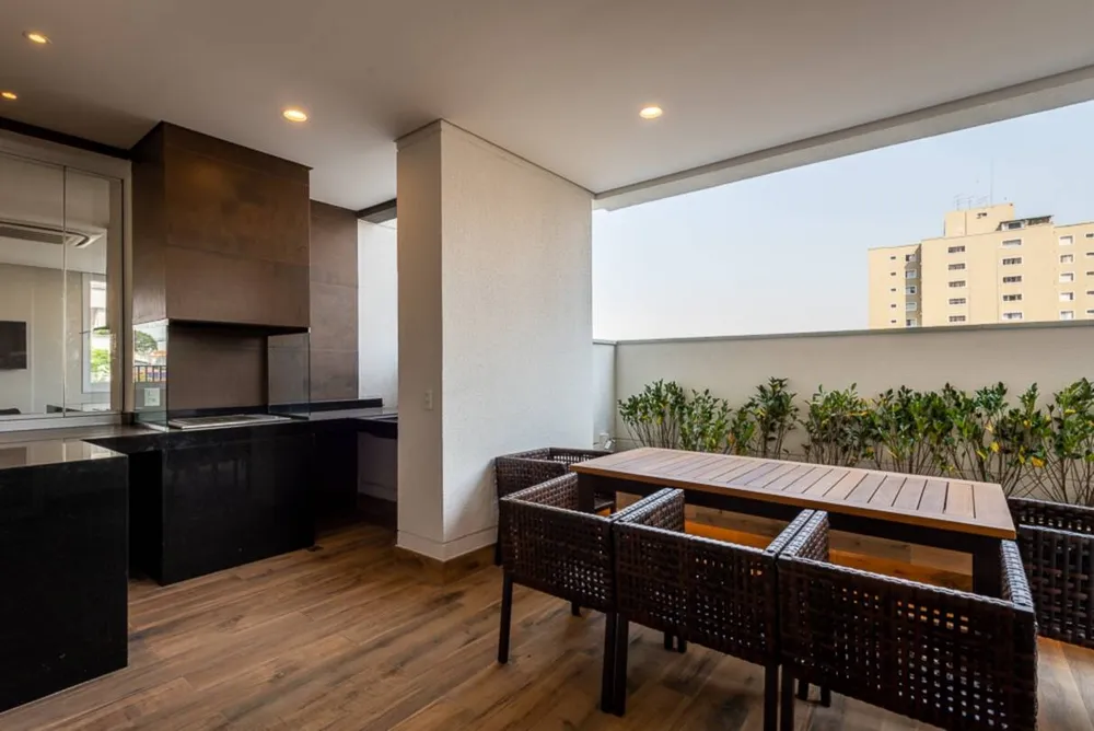 Apartamento, 2 quartos, 68 m² - Foto 8