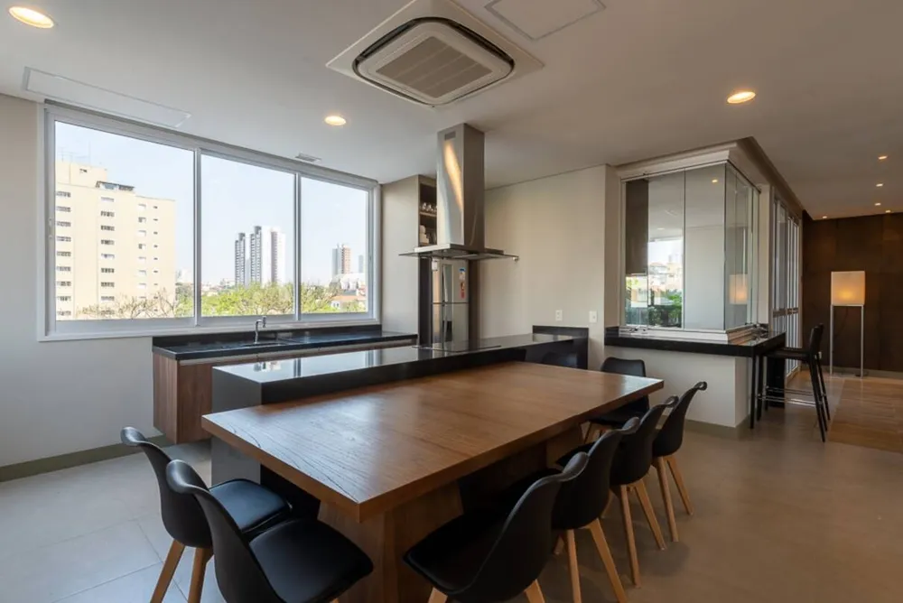 Apartamento, 2 quartos, 68 m² - Foto 7