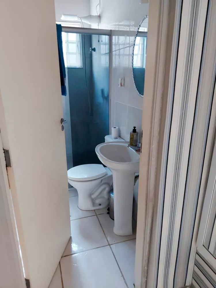 Casa, 3 quartos, 155 m² - Foto 1