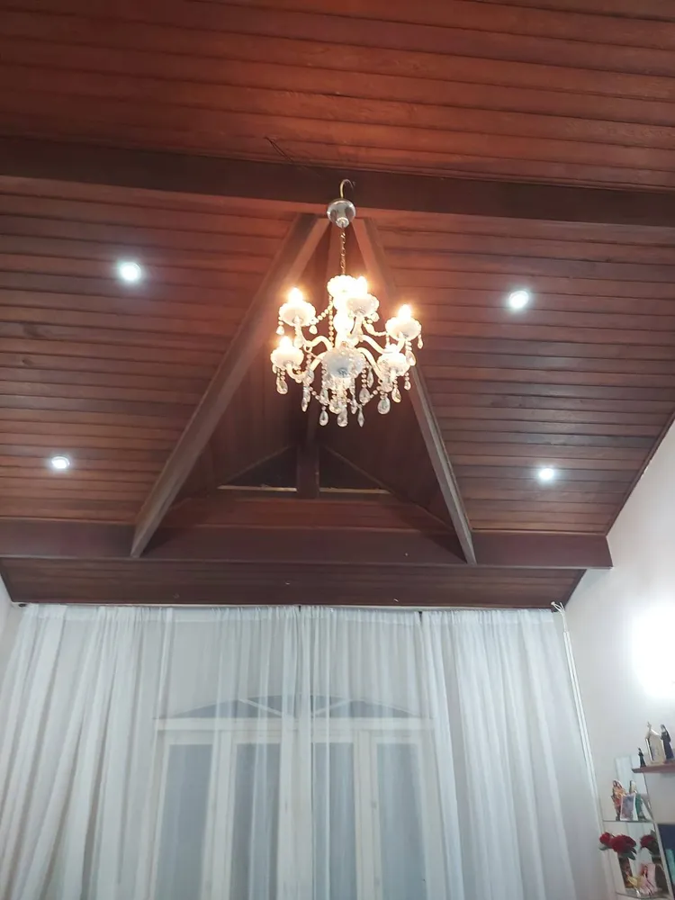Casa, 3 quartos, 155 m² - Foto 2