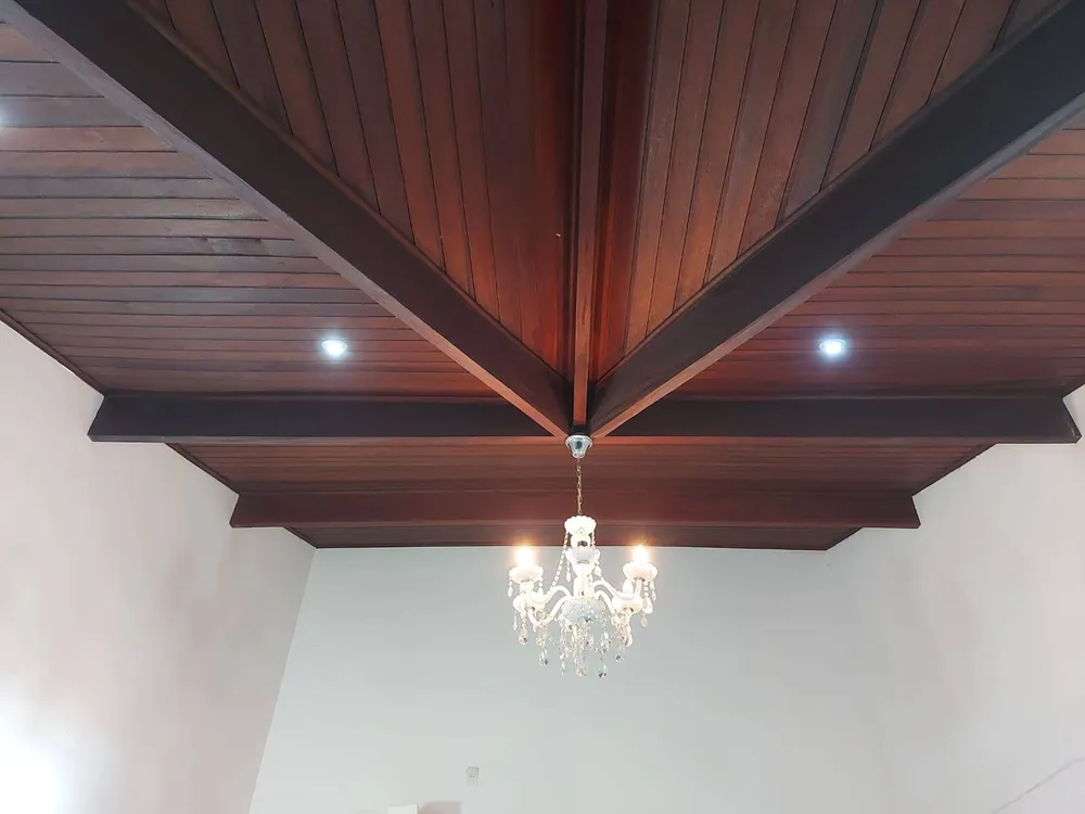 Casa, 3 quartos, 155 m² - Foto 3