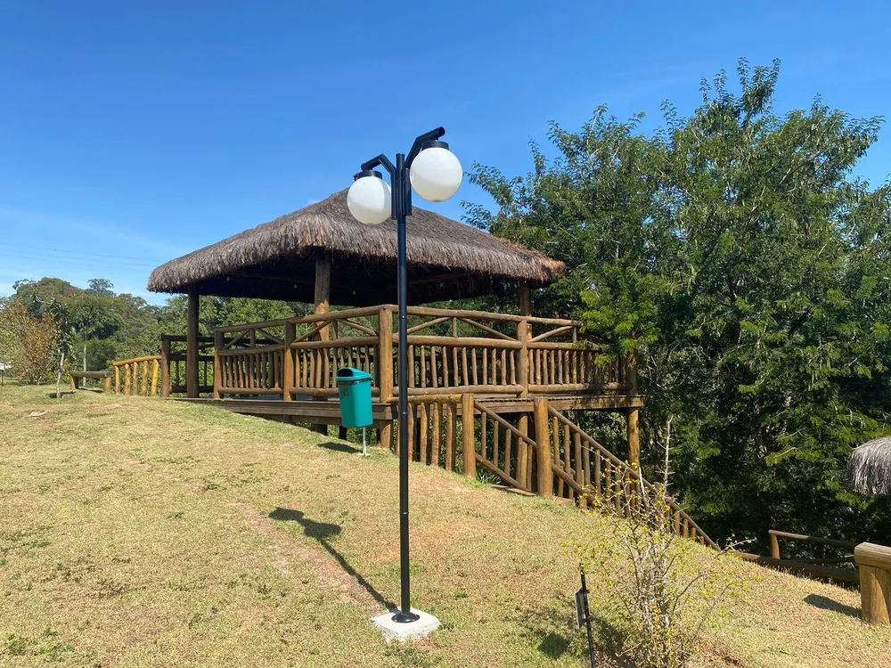 Terreno, 150 m² - Foto 5