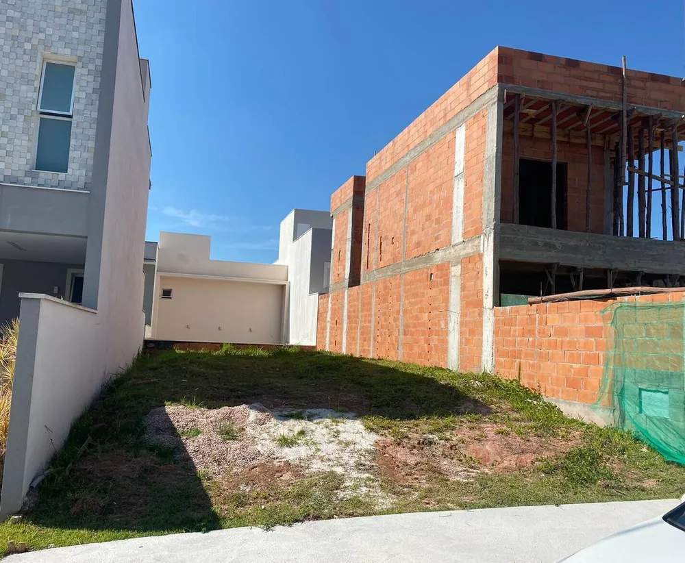 Terreno, 150 m² - Foto 1