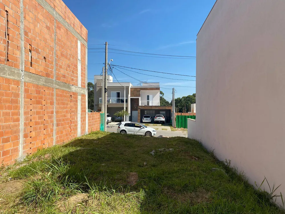 Terreno, 150 m² - Foto 2