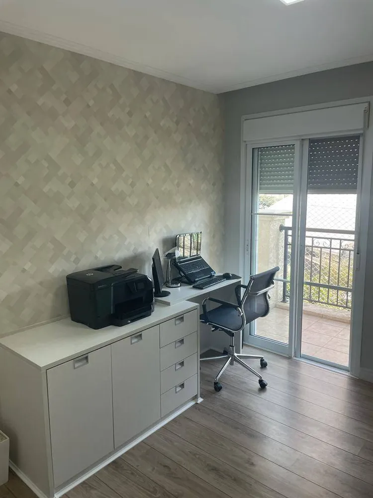 Apartamento, 3 quartos, 157 m² - Foto 3