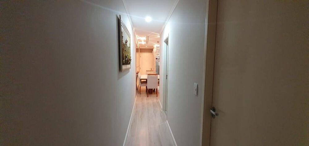 Apartamento, 2 quartos, 54 m² - Foto 6