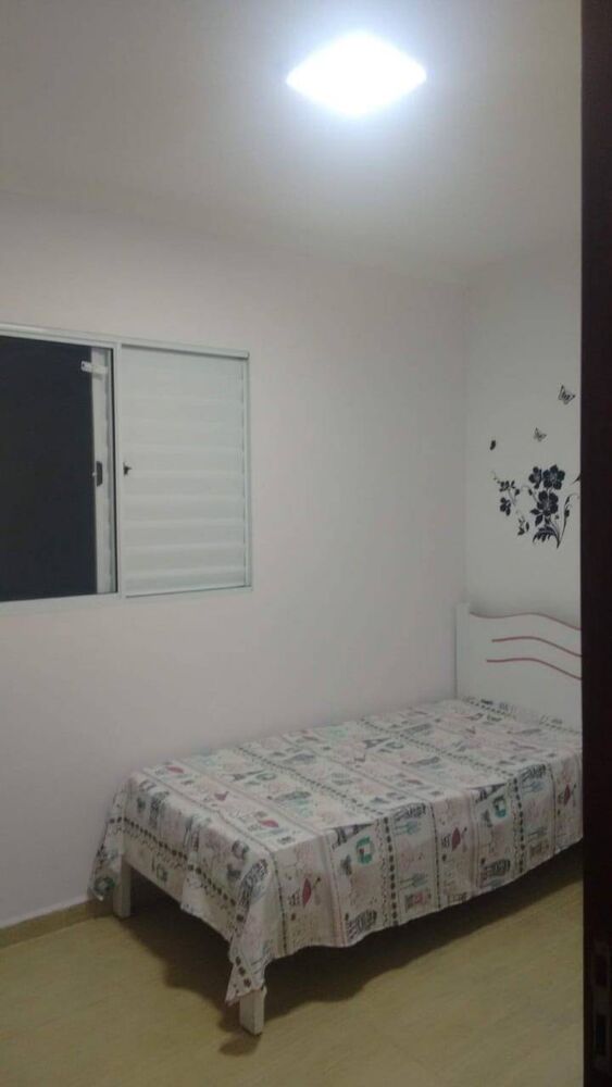 Sobrado, 3 quartos, 153 m² - Foto 6
