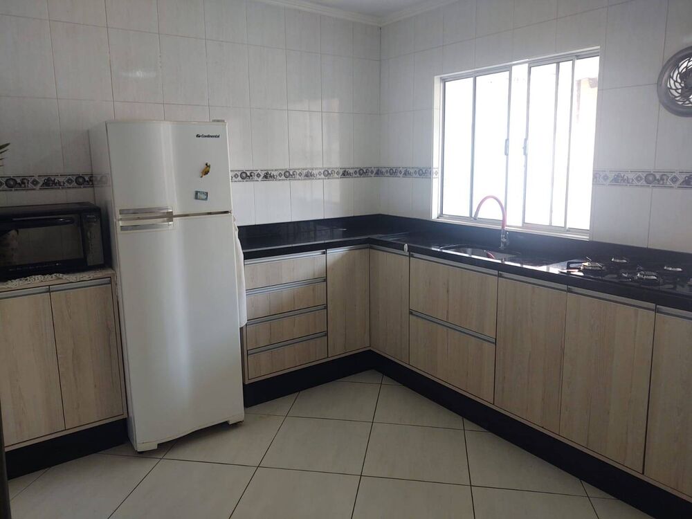 Sobrado, 3 quartos, 153 m² - Foto 8