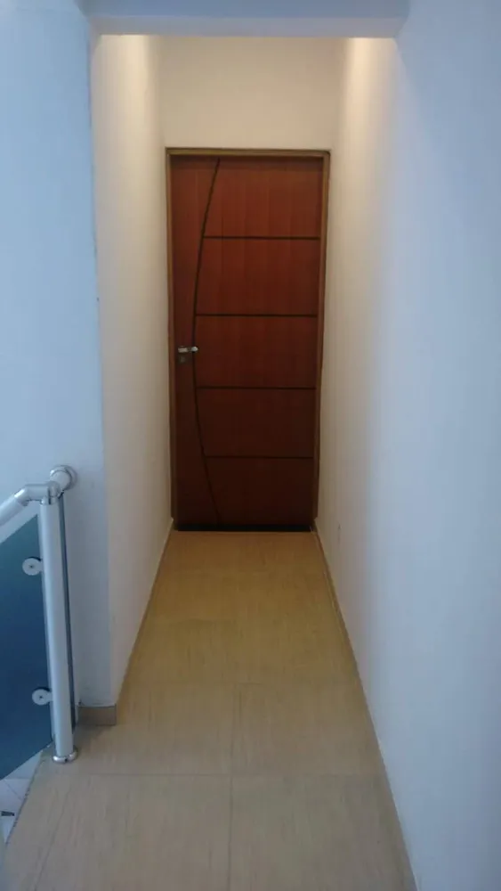 Sobrado, 3 quartos, 153 m² - Foto 7