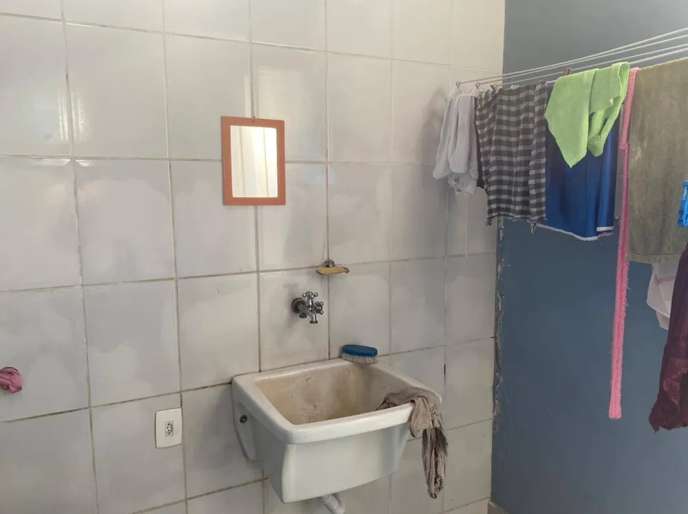 Casa, 2 quartos, 91 m² - Foto 8