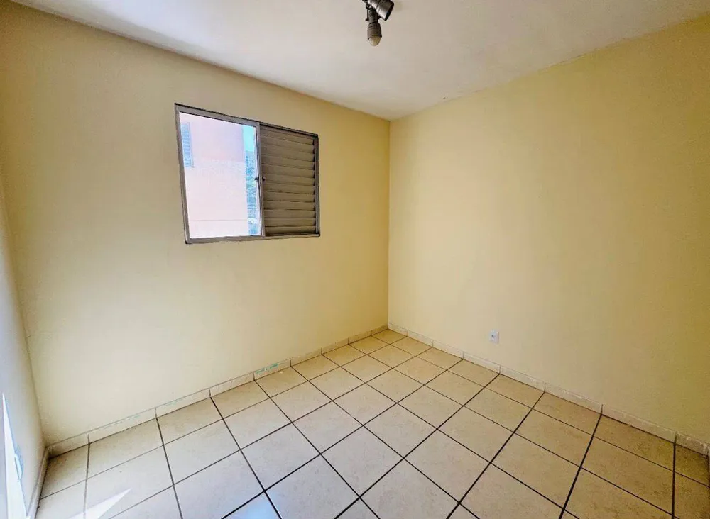 Apartamento, 2 quartos, 47 m² - Foto 3