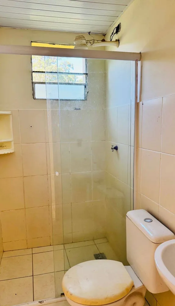 Apartamento, 2 quartos, 47 m² - Foto 8
